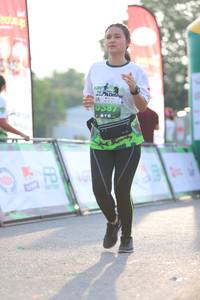 BIB: 
                            <button type="button" onclick="openModal(3647655)" class="btn btn-primary btn-sm float-right btn-popup" data-toggle="modal" data-target=".modal-high-quality">
                        <i class="fas fa-shopping-cart"></i> Add to Cart
                    </button>
                                            <button type="button" onclick="isThisMe(3647655, true)" class="btn btn-success btn-sm float-right btn-popup btn-isme hidden" data-toggle="tooltip" data-placement="bottom" title="นี่คือรูปของคุณใช่ไหม คลิกที่นี่เพื่อเอาเข้าอัลบั้ม">
                        <i class="fas fa-plus"></i> Add to album
                    </button>
                    <button type="button" onclick="isThisMe(3647655, false)" class="btn btn-warning btn-sm float-right btn-popup btn-isnotme hidden">
                        <i class="fas fa-ban"></i> Remove from album
                    </button>